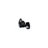 Masturbator Value Pack Fleshlight (E3) - obrazek 6