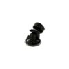 Masturbator Value Pack Fleshlight (E3) - obrazek 7