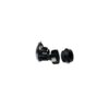 Masturbator Value Pack Fleshlight (E3) - obrazek 8