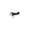 Masturbator Value Pack Fleshlight (E3) - obrazek 9