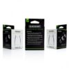 Quickshot Shower Mount Adapter Fleshlight (E3) - obrazek 3