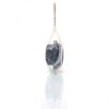 Shower Mount Flight Adapter Fleshlight (E3) - obrazek 3