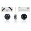 Shower Mount Flight Adapter Fleshlight (E3) - obrazek 4