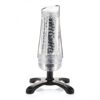 Masturbatory^FLESHLIGHT
