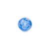 Fleshlight - Turbo Thrust Blue Ice