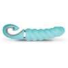 Gvibe Gjack2 Tiffany Mint