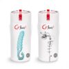 Wibrator Gjack2 miętowy Gvibe (E3) - obrazek 4