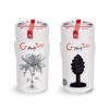 Gvibe Gplug Twist Mystic Noir