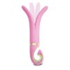 Gvibe Gvibe 3 Vibrator Candy Pink