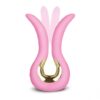 Gvibe Gvibe Mini Candy Pink