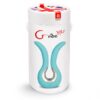Wibrator Gvibe Mini miętowy Gvibe (E3) - obrazek 3