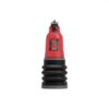 HydroMax3 Red