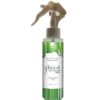 Intimate Earth Green Tea Toycleaner Spray 125ml