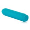 Je Joue Classic Bullet Teal
