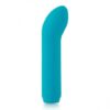 Wibrator G-spot Bullet morski Je Joue (E3) - obrazek 3