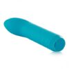 Wibrator G-spot Bullet morski Je Joue (E3) - obrazek 4