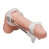 Jes-Extender Light - system powiększania penisa