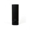 Masturbator Onyx+ Kiiroo(E3) - obrazek 3