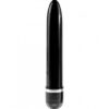 Wibrator w kolorze skóry 25cm Kink Cock (E3) - obrazek 3