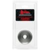 Kink Power Banger Adapter