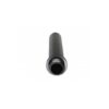 Końcówka do lewatywy 13cm Perfect Fit (E3) - obrazek 3