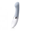 Wibrator Gigi 2 cool grey LELO (E3) - obrazek 4