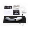 Wibrator Gigi 2 cool grey LELO (E3)