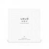 prezerwatywy lateksowe Original (36 sztuk) LELO HEX (E3) - obrazek 4