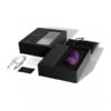 LELO - Lily 2