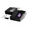 LELO - Lily 2