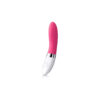 Wibrator Liv 2 cerise LELO (E3)