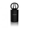 Lubrykant osobisty z dodatkiem aloesu Lelo 150ml (E3)