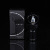 Lubrykant osobisty z dodatkiem aloesu Lelo 150ml (E3) - obrazek 2