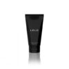 Lubrykant osobisty z dodatkiem aloesu Lelo 75ml (E3)