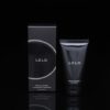 Lubrykant osobisty z dodatkiem aloesu Lelo 75ml (E3) - obrazek 2