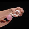 Koraliki Luna Beads Lelo (E3) - obrazek 3