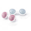 Koraliki Luna Beads Lelo (E3)
