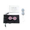 Kulki Gejszy Luna Beads Mini Lelo (E3) - obrazek 2