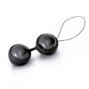 Koraliki Luna Beads Noir Lelo (E3) - obrazek 3