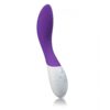 Wibrator Mona 2 purple LELO (E3)