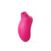 Lelo Sona 2 Cruise Cerise