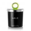 LELO Świeca do masażu Snow Pear & Cedarwood (E3)