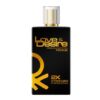 Feromony i perfumy^Sexual Health Series