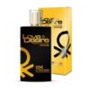 Feromony Gold dla kobiet Femme Love&Desire 100ml (E3) - obrazek 3