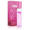 Feromony i perfumy^Sexual Health Series
