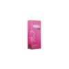 Feromony dla kobiet Love&Desire 15ml (E3) - obrazek 3
