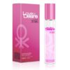Feromony dla kobiet Love&Desire 15ml (E3) - obrazek 4