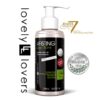 Lovelly Lovers 4Fisting Lube 150ml new edition