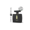 Lovely Lovers BeMINE Eau De Parfum for Man 100 ml