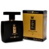 Feromony i perfumy^Lovely Lovers